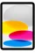 Apple iPad 11" 128GB Wi-Fi + LTE Silver 2025